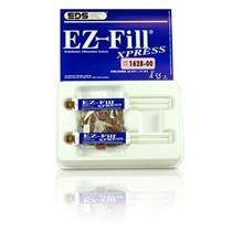 EDS - EZ-Fill Epoxy Automix Cement