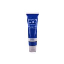 EDS - Glove N Care Tube 100mL Tube