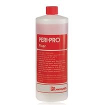 Air Techniques - Peri-Pro Fixer Only 1Qt