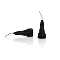 GC America - G-aenial Dispensing Tip II Needle