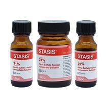 Gingipak - Stasis Solution 40mL