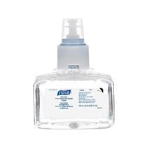 Gojo - Purell LTX-7 Gel Hand Sanitizer 700mL