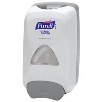 Gojo - Purell Instant Hand Sanitizer Dispenser