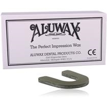 Aluwax - Bite Wafers