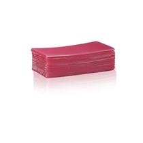 Kulzer - Shur Wax Pink 1Lb