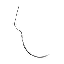 Hu-Friedy - Perma Sharp Absorbable Sutures-Gut Plain