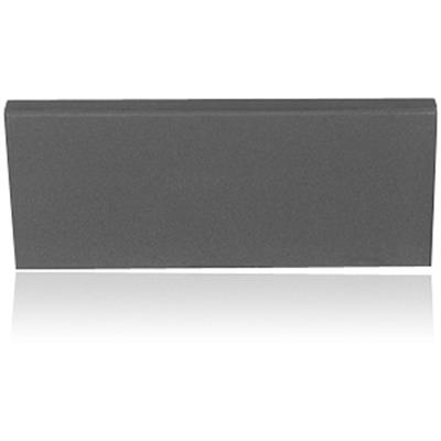 Hu-Friedy - Sharpening Stone