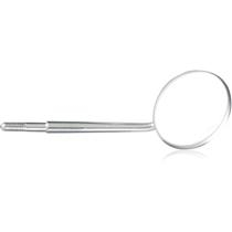 Carl Heyer - Mirror Magnifying Cone Socket 5