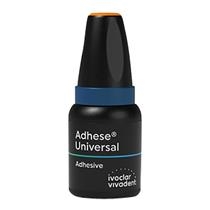 Ivoclar - Adhese Universal