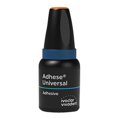 Ivoclar - Adhese Universal