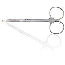 J&J Instruments - Scissors La Grange