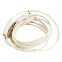 J. Morita - Root ZX Original Probe Cord