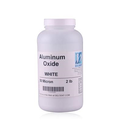 Mydent - Aluminum Oxide Powder