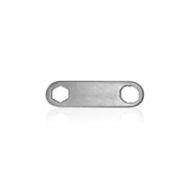 Microtech - Kavo End Cap Wrench