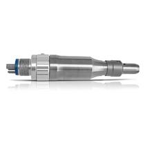 Johnson Promident - Short Gripper II 4 Hole Doriot Handpiece