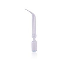 Js Dental - Pipettes Syringes