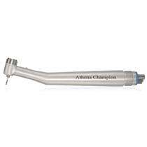 Athena Champion - Athena AC5000 Light Weight