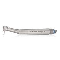 Athena Champion - Athena AC5000 Mini