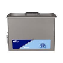 L&R - Quantrex Ultrasonic Cleaner 310 3.25 Gallon