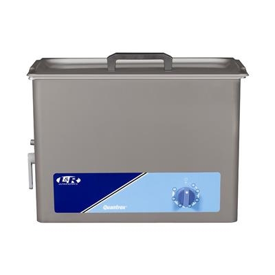 L&R - Quantrex Ultrasonic Cleaner 310 3.25 Gallon