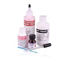 Lang Dental - Jet Repair Kit 4oz