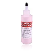 Lang Dental - Jet Repair Powder 4oz