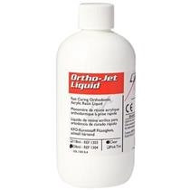 Lang Dental - Ortho Jet Liquid 8oz