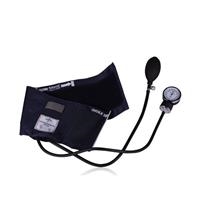 Mabis - Blood Pressure Cuff