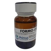 Dentonics - Formo Cresol 1oz