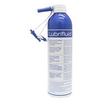 Bien Air - Lubrifluid 500