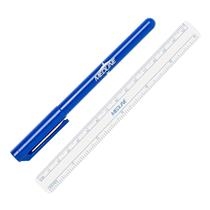 Medline - Surgical Skin Marker