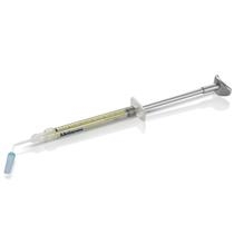 Meta Biomed - Metapex Temporary Root Canal Filling Material