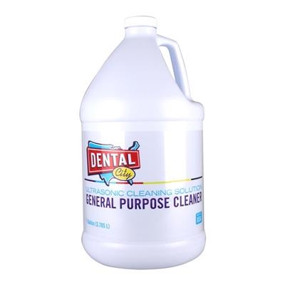 Dental City - General Purpose Gallon