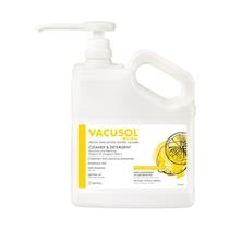 Biotrol - Vacusol Ultra 96oz