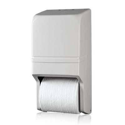 Nps - Toilet Paper Dispenser