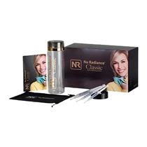 Nuradiance - Nu-Radiance Classic Whitening Syringes 10/Pack