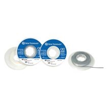 Fairfield Orthodontics - Elastic Thread