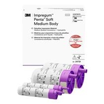 3M - Impregum Soft Penta Refill