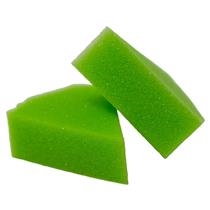 Plastcare USA - Endo Foam Inserts