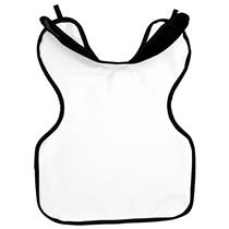 Palmero - Cling Shield Childs Protectall X-Ray Leaded Aprons