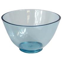 Palmero - Flexible Mix Bowls