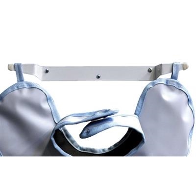 Palmero - X-Ray Apron Hanger Economy