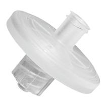 Parkell - Replacement Sediment Water Filters