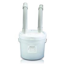 Buffalo - Plaster Trap-Eze Refill 3.5 Gallon