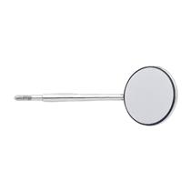 PDT - Stainless Steel Mouth Mirrors