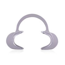 Plasdent - Cheek Retractor Adult Hands Free