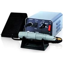 Buffalo - V35 Electric Handpiece System 120V AC