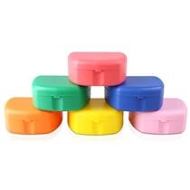 Plasdent - Retainer Boxes 1.5"