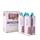 Dental City VPS Heavy Body Fast Set Rose 4X50mL