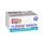 Dental City Fluoride Varnish Mint